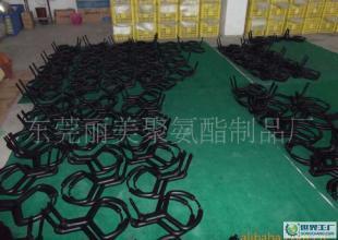 自结皮扶手,运动器材扶手,PU发泡扶手,聚氨酯发泡扶手_运动、休闲_世界工厂网中国产品信息库