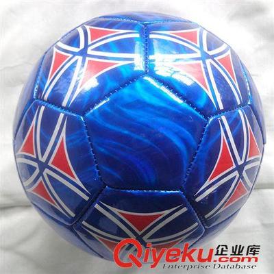 足球 5#2.7mm厚度的环保的镭色皮革机缝足球 厂家直销高品质图片|足球 5#2.7mm厚度的环保的镭色皮革机缝足球 厂家直销高品质产品图片由淮安市名星运动器材公司生产提供-