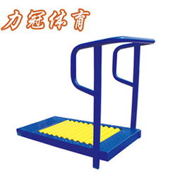 力冠健身器材产品 产品图片 加盟店怎么样