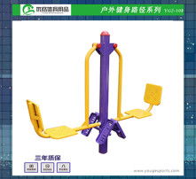 高清图片