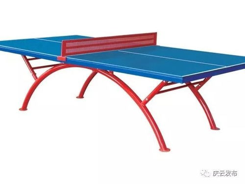 好消息 世纪星文体器材跻身山东省名牌产品