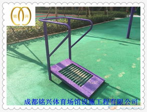 成都郫县室外公共健身器材什么地方有卖 健身器材厂家直销