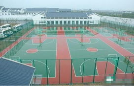 上海塑胶跑道维修产品图片高清大图 图片库