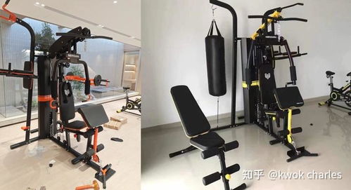 卧推架 深蹲架 史密斯机怎么选 有哪些品牌值得买 家用多功能健身器材 综合训练器材推荐 选购攻略