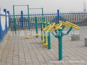 如何加盟鑫宇健身器材 加盟利润 需要多少钱