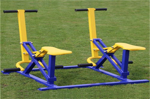 公司活动中心各种型号齐全