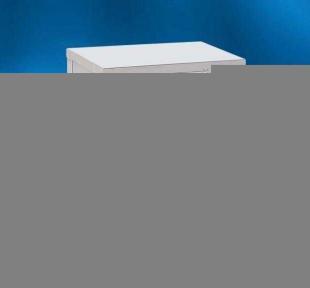 QQ旋舞,健身运动器材,跳跳健康_运动.休闲_世界工厂网中国产品信息库