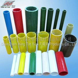 供应优质高强玻璃纤维管 适用于玩具 家装 建材 运动器材等行业_运动、休闲_世界工厂网中国产品信息库