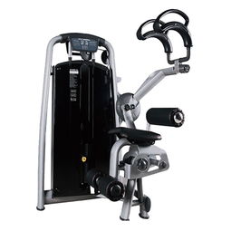 【悦动力健身房商用泰诺健必确力量健身器材运动器械】-