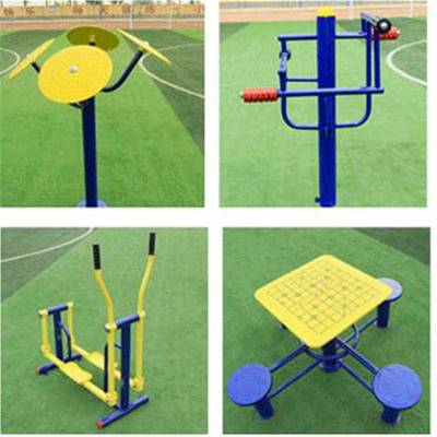 价格 厂家 中国供应商