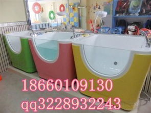 桐庐县儿童用品生产厂家临安县儿童洗澡盆图片海童用品厂家嘉善县亚克力儿童游泳设备象山县儿童游泳馆加盟绍兴县儿童洗澡产品供应永康市大型游泳池生产仙居县儿童游泳馆设备