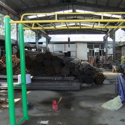 永鑫健身器材产品 永鑫健身器材产品图片 永鑫健身器材怎么样 最新永鑫健身器材产品展示