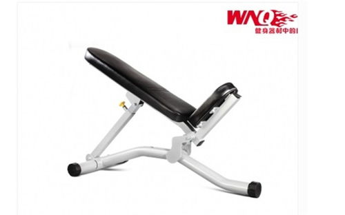 广州健身器材 劲道康体设施 广州健身器材厂家