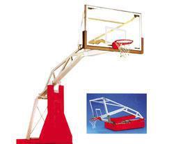 【【厂家直销 】篮球架系列 【携手东方】 【共创辉煌】】价格_厂家_图片