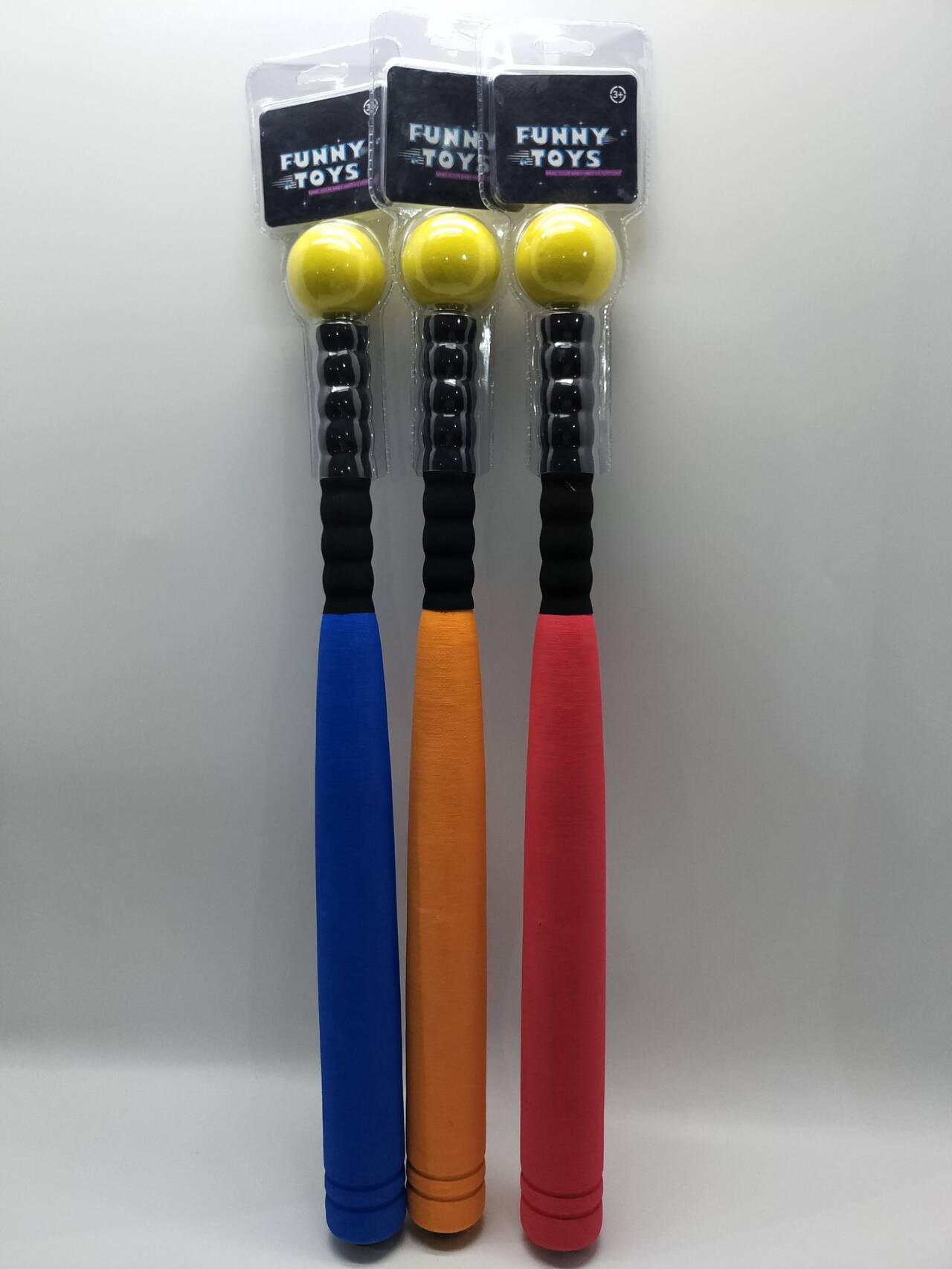 单人健身跳绳女运动成人学生中考儿童锻炼简单跳绳木柄通用绳-厂家批