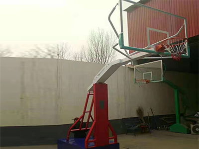 广州室内综合健身器材 最便宜的室内健身器材品牌推荐