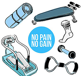 阿迪瑜伽垫产品工业素材免费下载(图片编号:6084695)