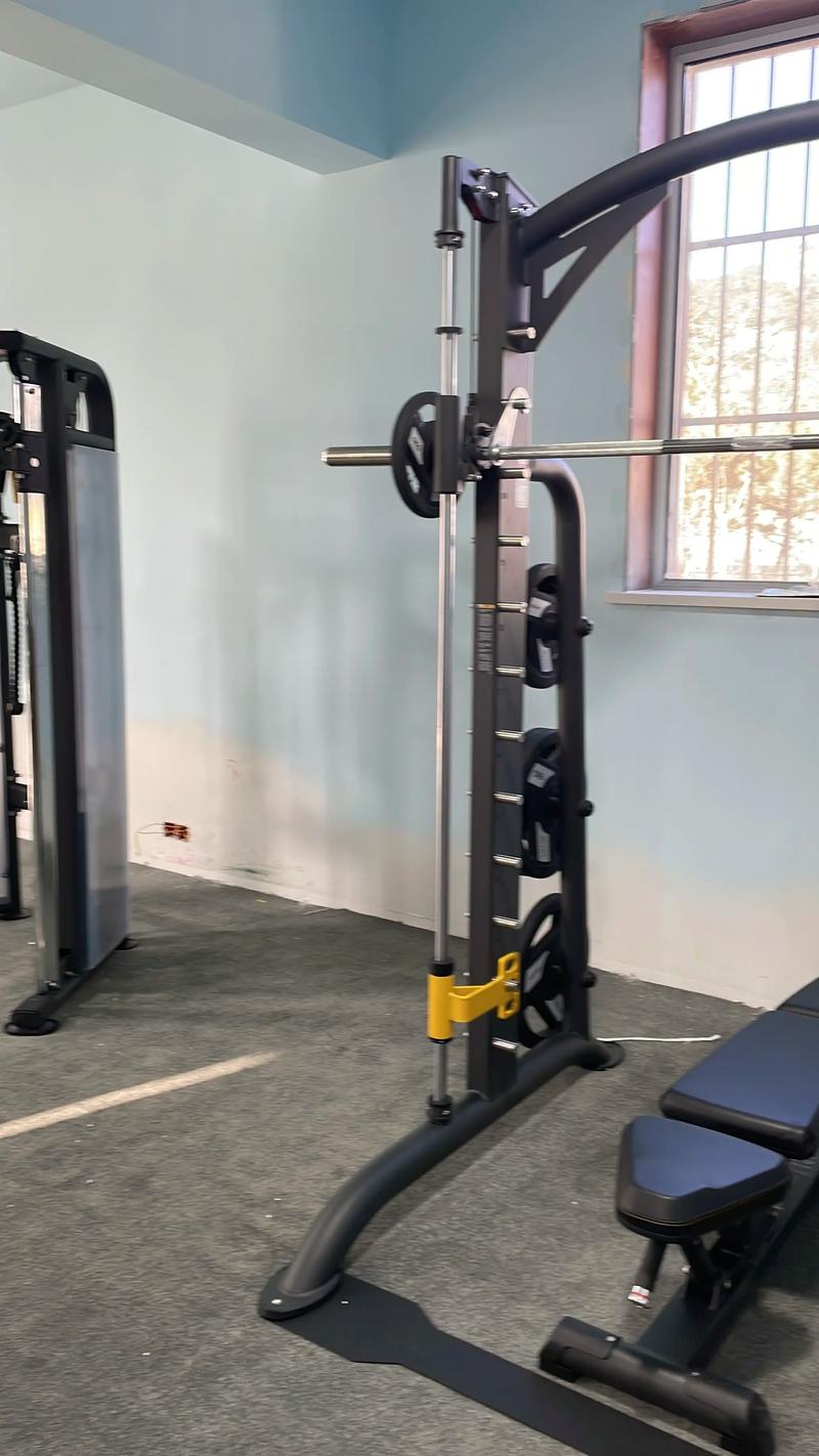 03-28 23:19 全部评论 大家都在搜: 健身器材