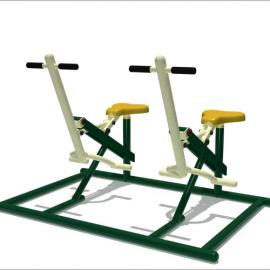 无锡景观工程价格 批发 供应 谷瀑环保