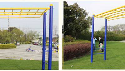 价格 厂家 中国供应商