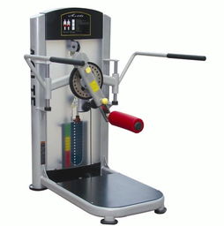 商用健身车价格 厂家 图片