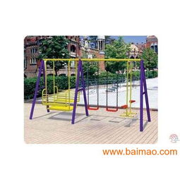 wh 0128a,wh 0128a生产厂家,wh 0128a价格