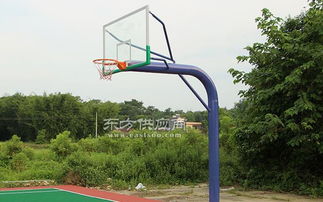 天津市武清区赵立强建筑材料经营部