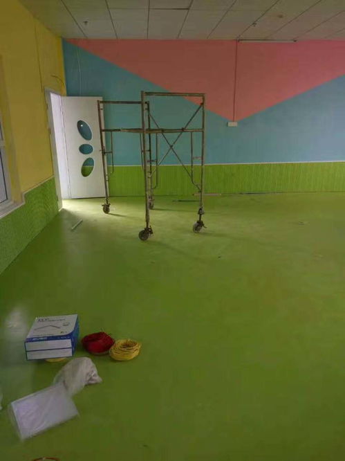 丹东市 田径场塑胶跑道 现货销售