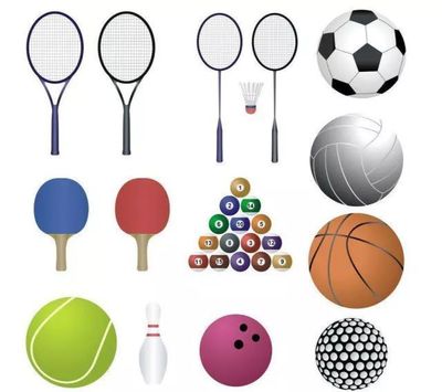 昆明最潮、最运动的五一小长假攻略来了!收好不谢!