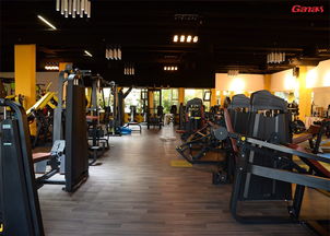 使用健身器材进行健身需要注意什么