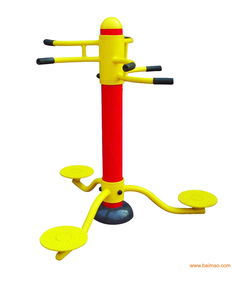 玉林市小区健身器材安装,玉林专业群众健身器材销售商,玉林市小区健身器材安装,玉林专业群众健身器材销售商生产厂家,玉林市小区健身器材安装,玉林专业群众健身器材销售商价格