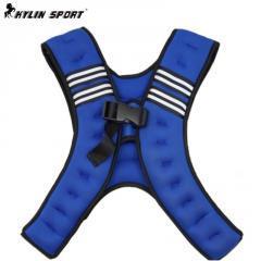 江苏运动器材报价_江苏运动器材供应_江苏运动器材厂商批发-商务联盟产品频道