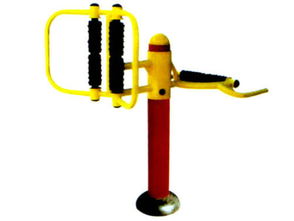 赤峰室内健身器材 哪里能买到实惠的室内健身器材