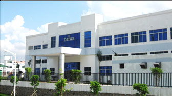 体育器材的合理使用与维护指南