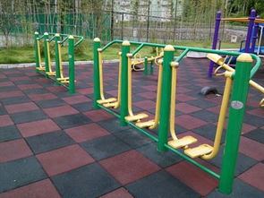 健身器材用品 批发与供应指南