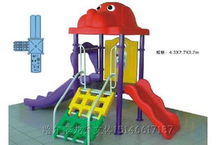 体育器材的发展与科学应用