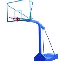 高清图片在体育器材领域的应用与价值