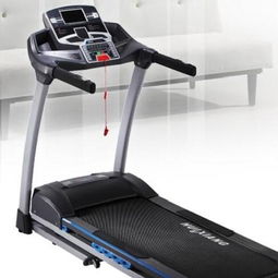 泰山健身产品 卓越品质与创新设计的最新展示