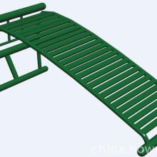 体育器材 运动世界的坚实后盾