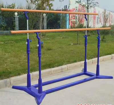 部队心理训练器材与体育器材的专业供应