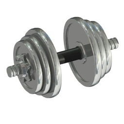 津南健身器材 最新产品信息与详细介绍