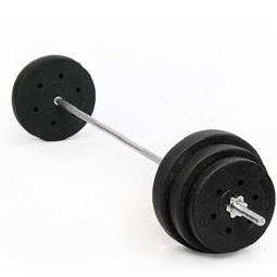 赛奥健身器材加盟 优势与官网信息全解析