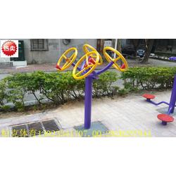 广东健身器材批发 广东健身器材供应 广东健身器材厂家 