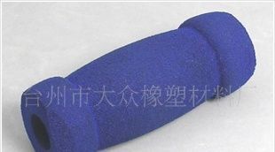 运动器材护套价格_运动器材护套厂家_世界工厂网产品信息库