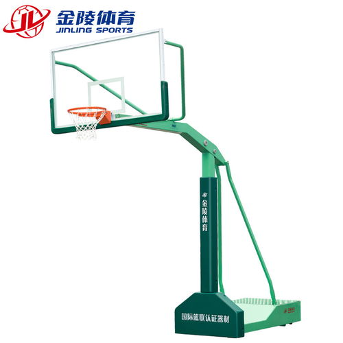 运动篮球架黄页 公司名录 运动篮球架供应商 制造商 生产厂家 八方资源网