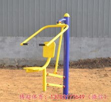 高清图片