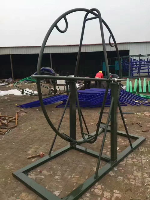 天门军队400米障碍专业厂家 仙桃部队400米障碍标准价格