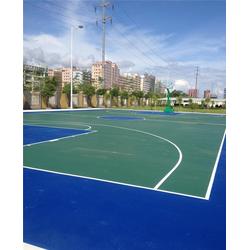 南京地板 南京世宽装饰 亚麻地板厂家