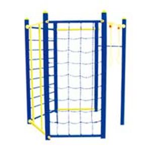 大有湖南健身器材报价 户外运动器材