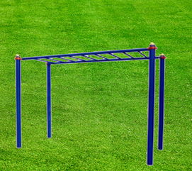 健身器材户外报价 厂家